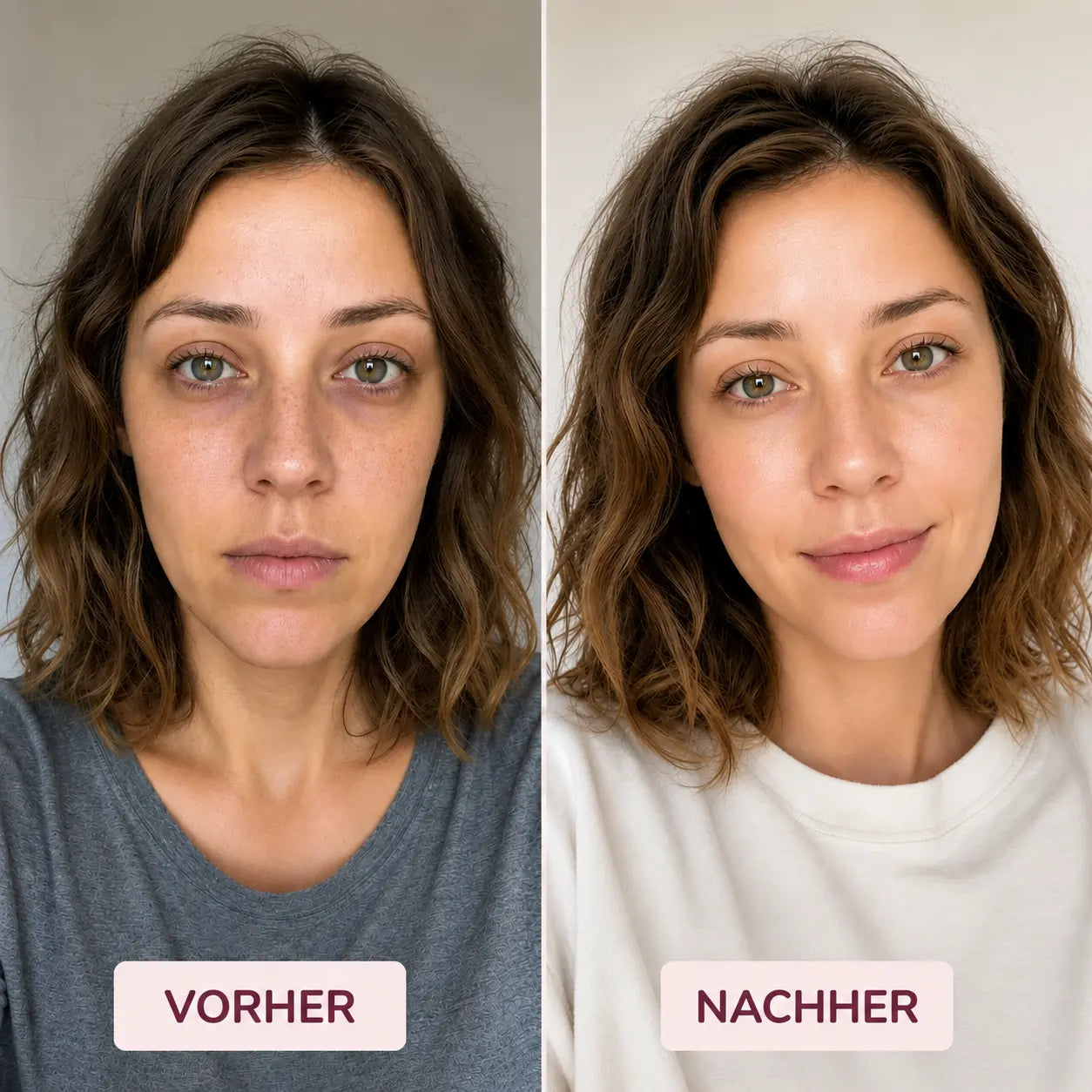 Bio-Kollagen-PDRN-Aufpolsterungsstick